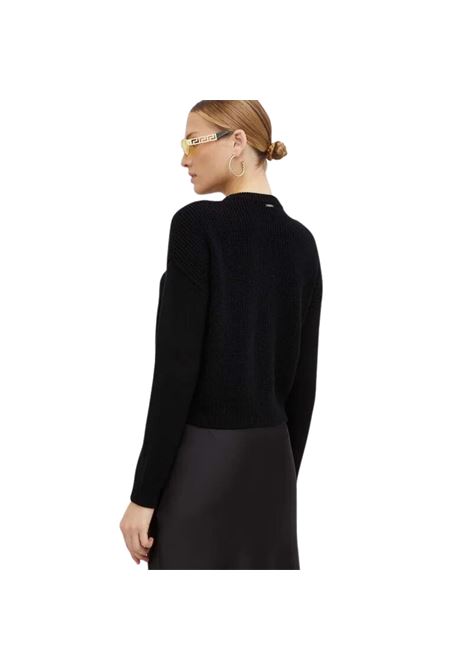 ★Economist_Liu Victorinox Swisstool Spirit MX Clip, 3.0224.MKB1, silver